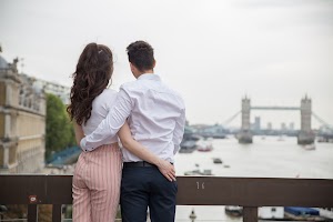 IMG_2675.jpg
