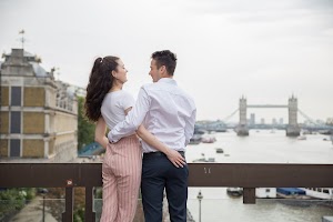 IMG_2682.jpg
