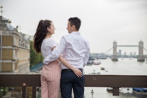 IMG_2685.jpg
