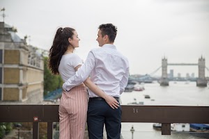 IMG_2686.jpg