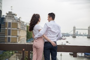 IMG_2688.jpg