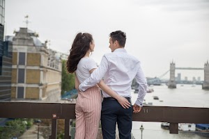 IMG_2689.jpg