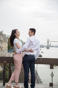 IMG_2700.jpg
