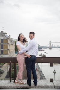 IMG_2708.jpg