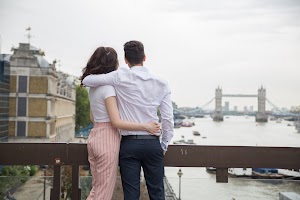 IMG_2717.jpg