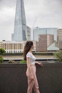 IMG_2718.jpg