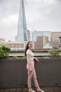 IMG_2721.jpg