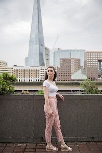 IMG_2722.jpg