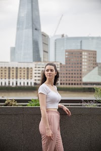 IMG_2723.jpg