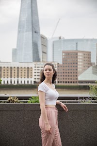 IMG_2724.jpg