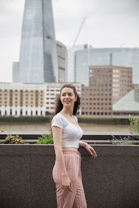 IMG_2725.jpg