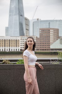 IMG_2726.jpg