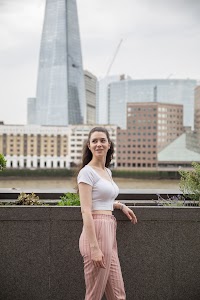 IMG_2727.jpg