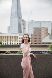 IMG_2728.jpg