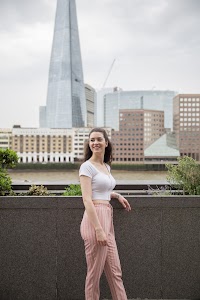 IMG_2729.jpg