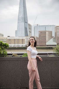 IMG_2730.jpg