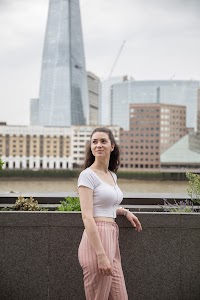 IMG_2731.jpg