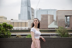 IMG_2732.jpg
