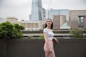 IMG_2733.jpg