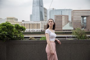 IMG_2734.jpg