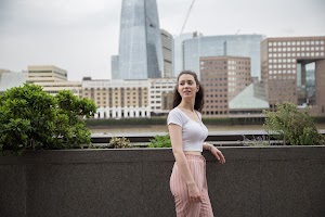IMG_2735.jpg
