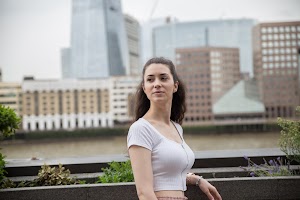 IMG_2736.jpg