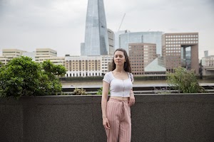 IMG_2737.jpg