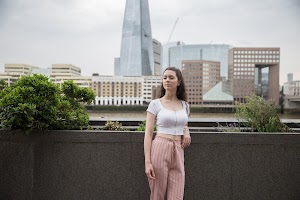 IMG_2738.jpg