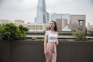 IMG_2739.jpg