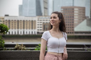 IMG_2742.jpg