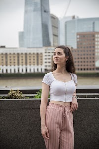 IMG_2743.jpg
