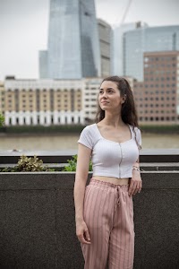IMG_2744.jpg
