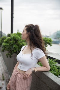 IMG_2745.jpg