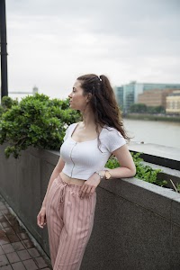 IMG_2746.jpg