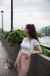 IMG_2747.jpg