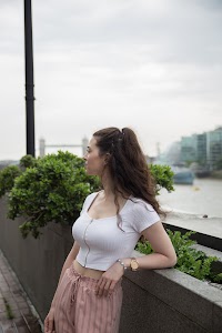 IMG_2748.jpg