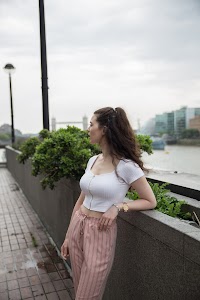 IMG_2749.jpg