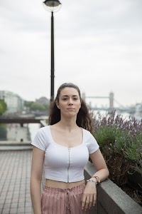 IMG_2750.jpg