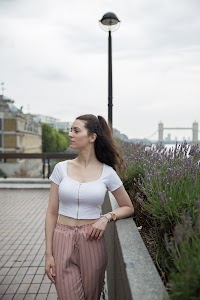 IMG_2751.jpg