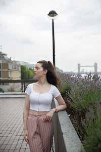 IMG_2752.jpg