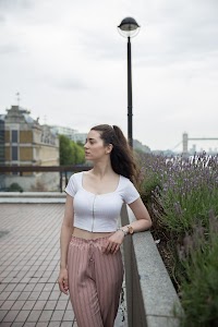 IMG_2753.jpg