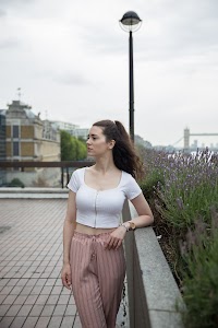 IMG_2754.jpg