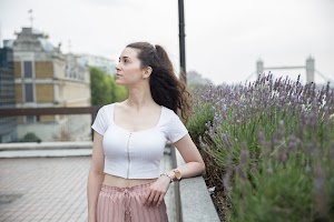 IMG_2757.jpg