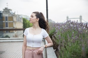 IMG_2758.jpg