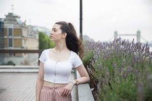 IMG_2759.jpg