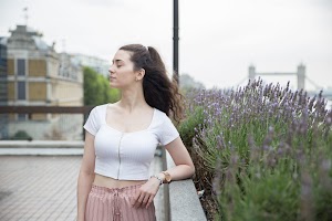 IMG_2760.jpg