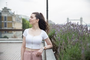 IMG_2761.jpg