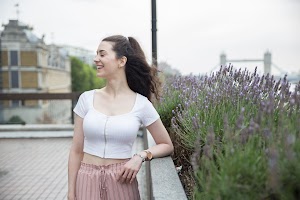 IMG_2764.jpg
