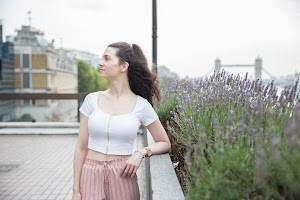 IMG_2767.jpg