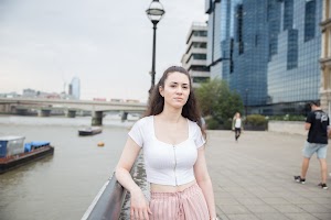 IMG_2768.jpg